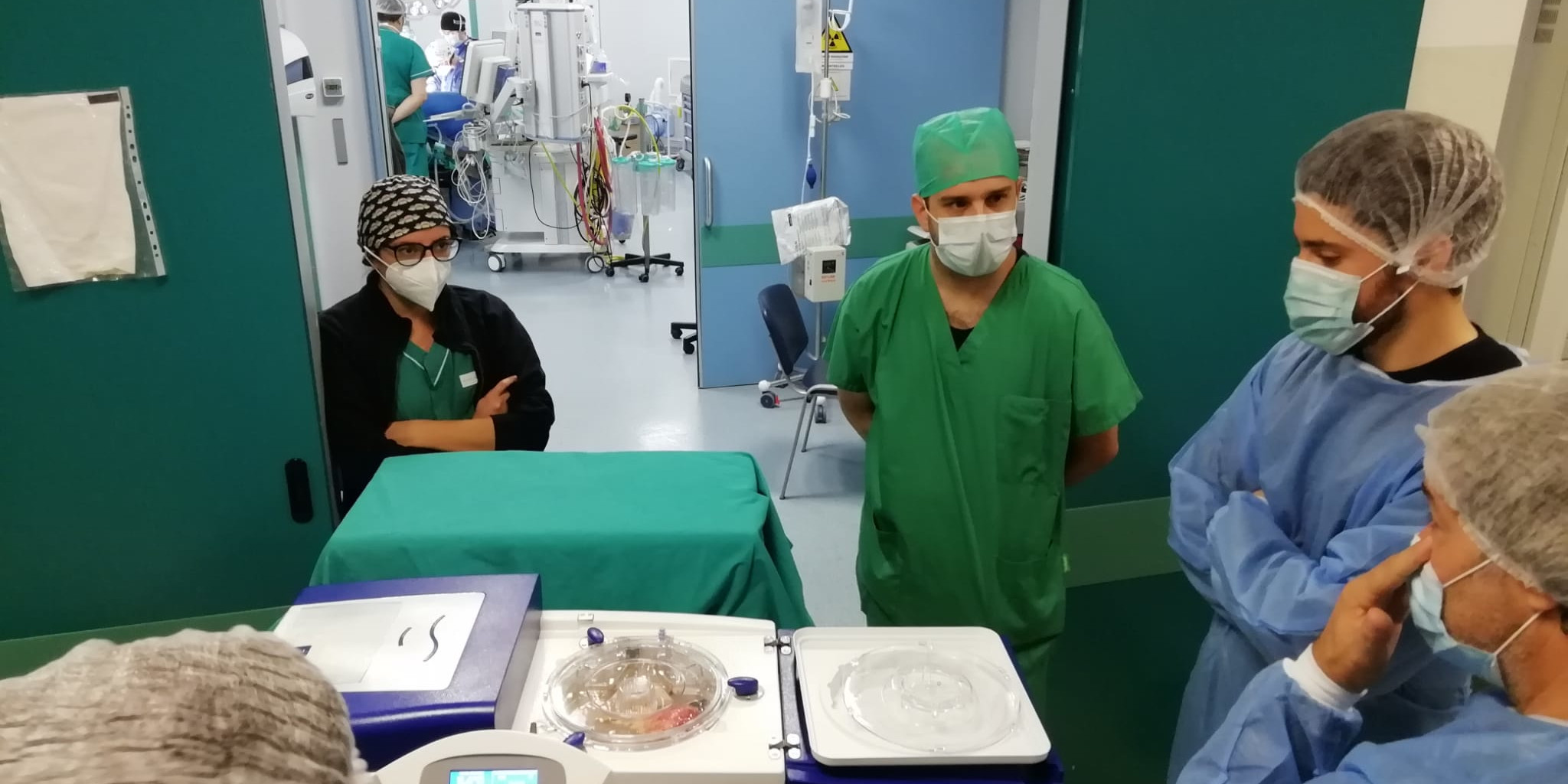 Master_Ingegneria_Clinica_Unipv_Visite_Ospedali_Servizi1