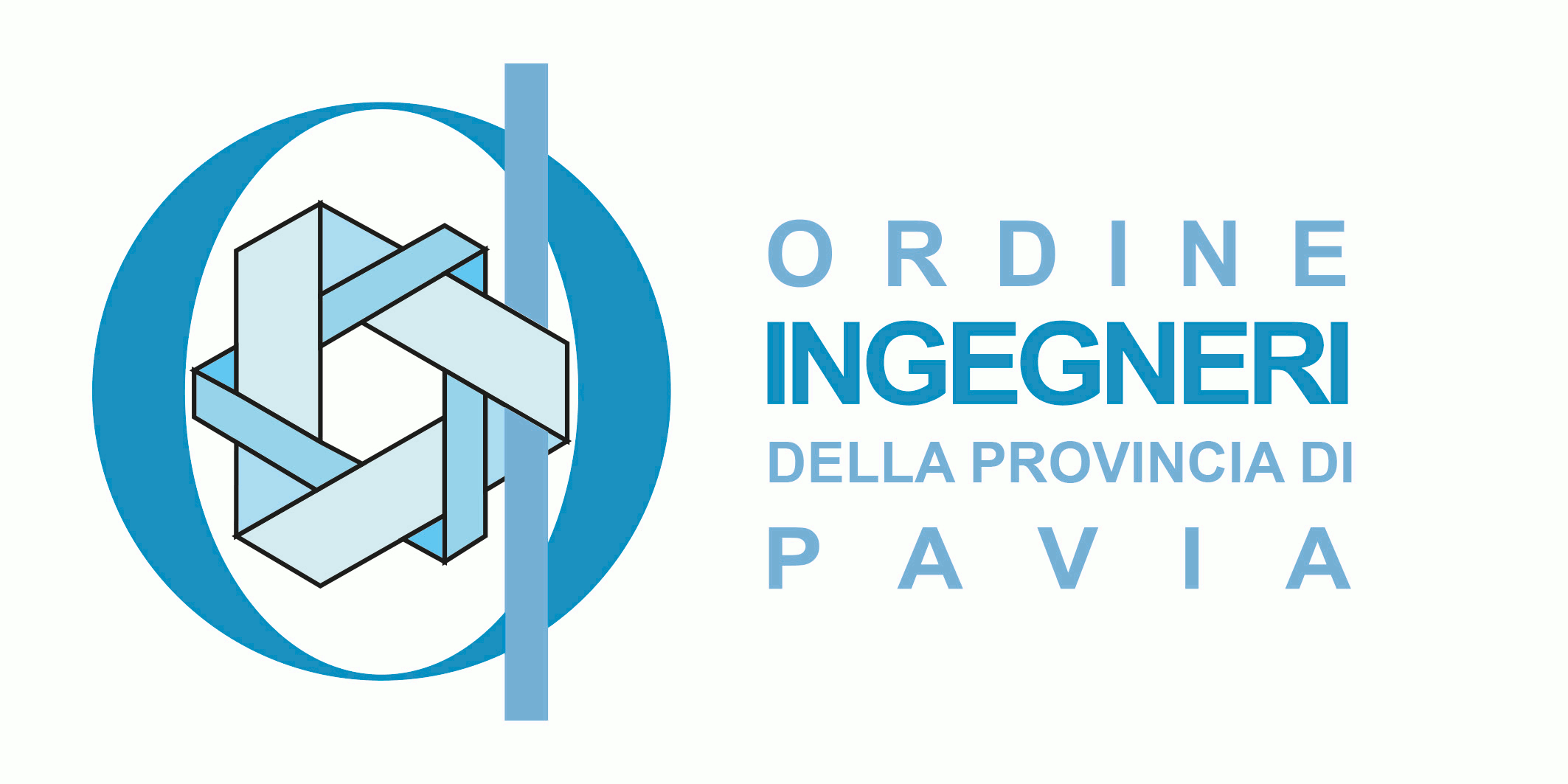 logo partner