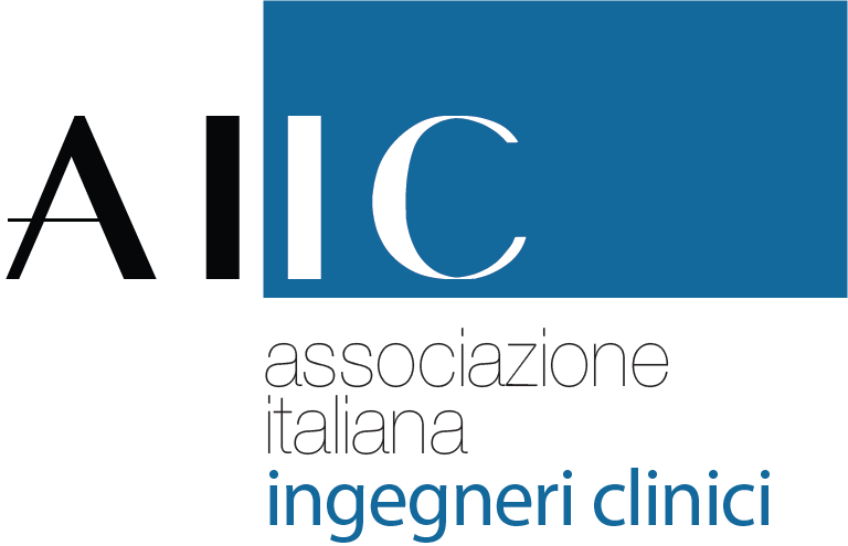 logo partner
